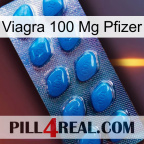 Viagra 100Mg Pfizer viagra1